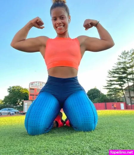 Marleny Canela OnlyFans Thumbnail #TbECIyMlw2