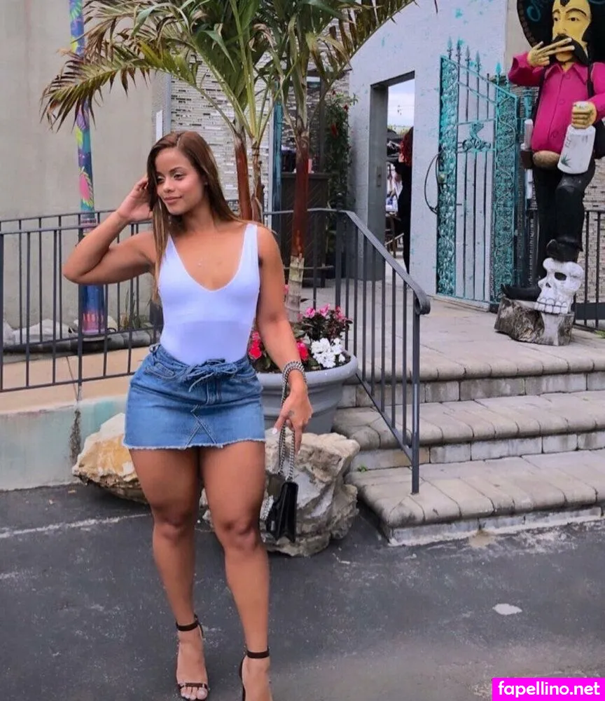 canelafitwoman3, marlenycanelaa Nude Leaked OnlyFans Photo #eadMibFcPp