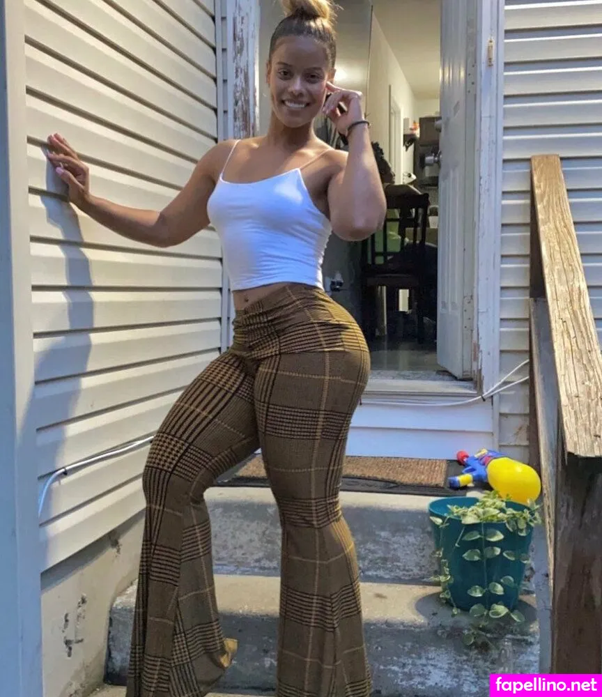 canelafitwoman3, marlenycanelaa Nude Leaked OnlyFans Photo #y9RdNPqfOu