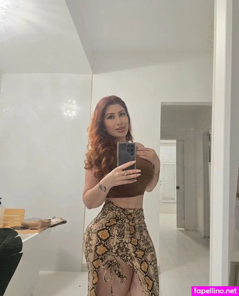 marleny1____, marleny3 Nude Leaked OnlyFans Photo #TQpWGvxGxa