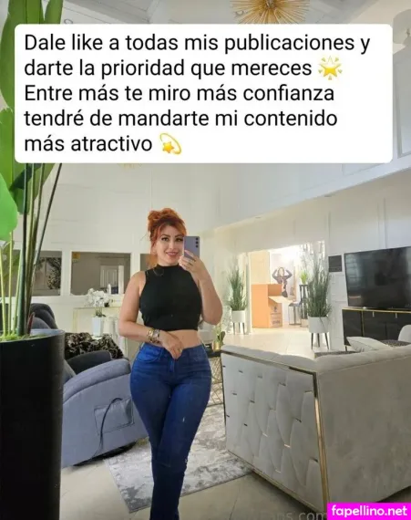 Marleny3 1 OnlyFans Thumbnail #ciXKFEkqGJ