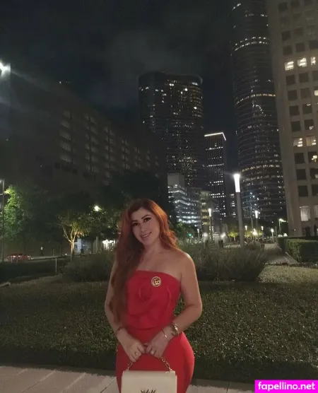 Marleny3 1 OnlyFans Thumbnail #e1TiFcHzUp