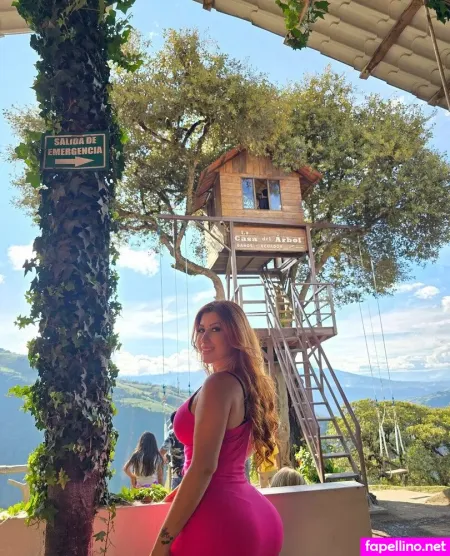 Marleny3 1 OnlyFans Thumbnail #mdciXeB2As