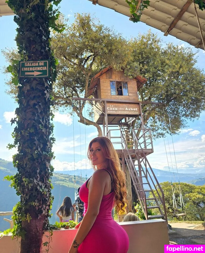 marleny1____, marleny3 Nude Leaked OnlyFans Photo #mdciXeB2As