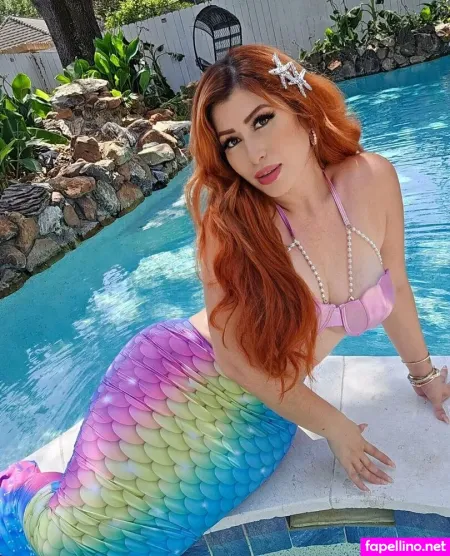 Marleny3 1 OnlyFans Thumbnail #rZolZrEW0e