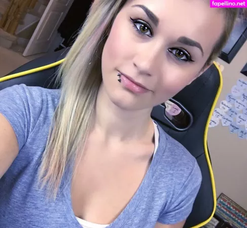 Marley Barbie OnlyFans Thumbnail #5PLFQD2SuW