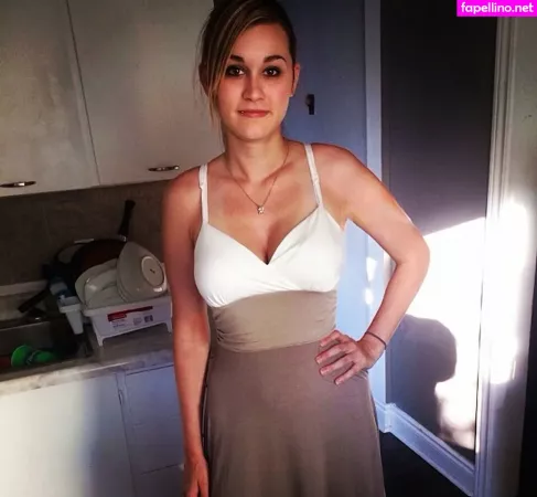 Marley Barbie OnlyFans Thumbnail #Acam5kVYSi