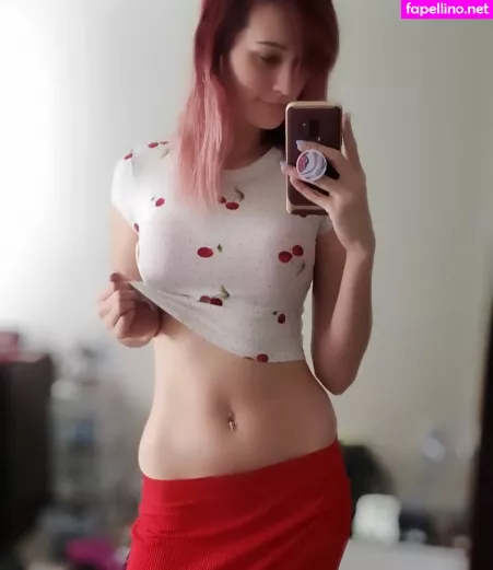 Marley Barbie OnlyFans Thumbnail #R0nrbf6AlH