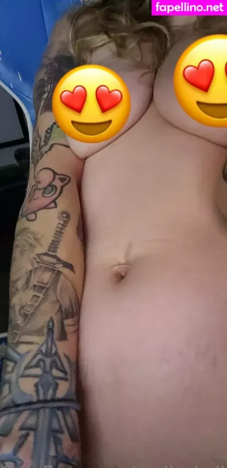 Marley Barbie OnlyFans Thumbnail #TuJYzz8JOM