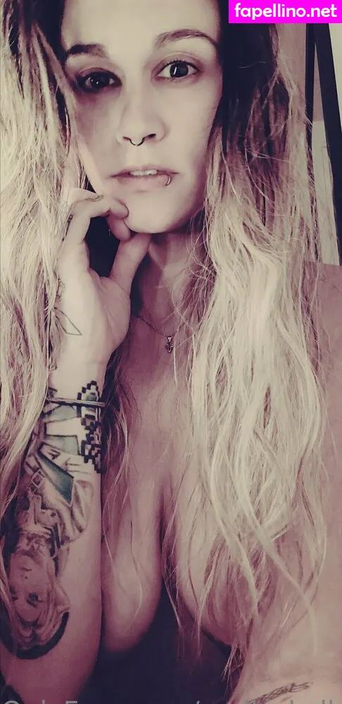 marley.barbie.420, misshoney_42069 Nude Leaked OnlyFans Photo #VLXIl7f74T