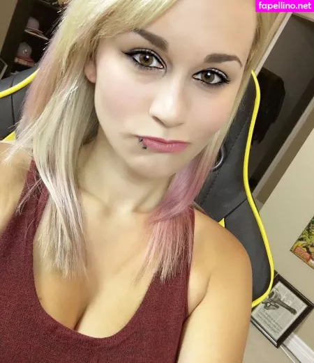 Marley Barbie OnlyFans Thumbnail #b6dfHqNLC2