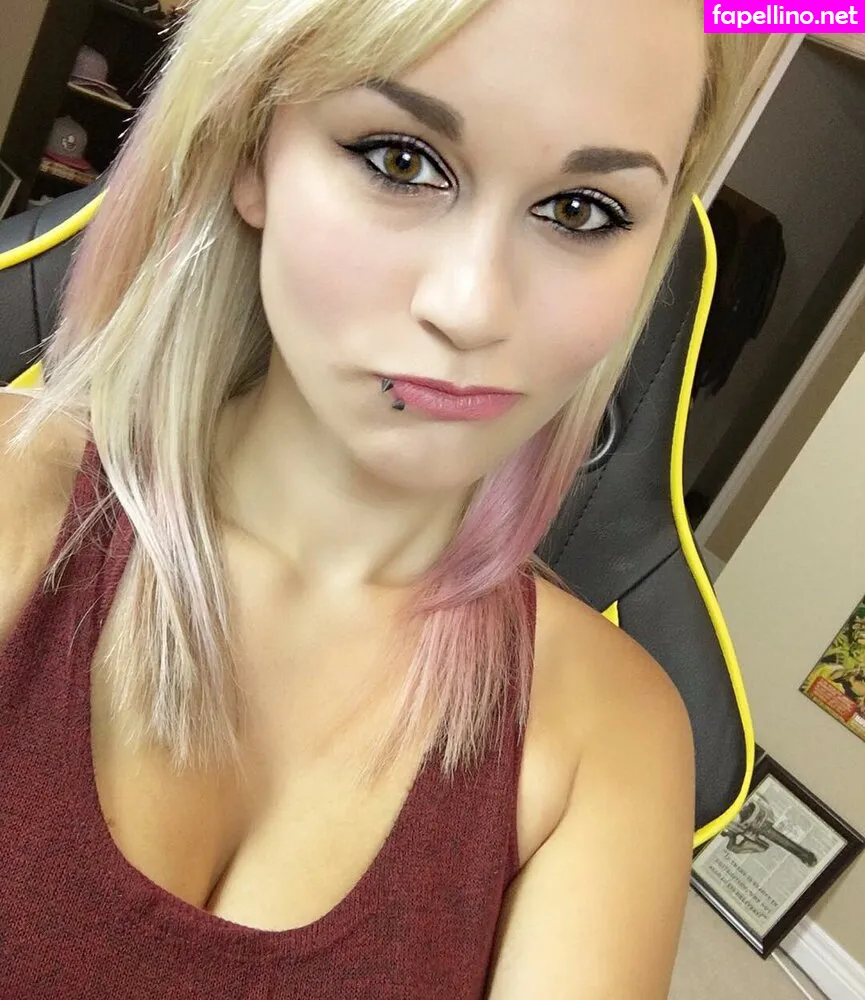 marley.barbie.420, misshoney_42069 Nude Leaked OnlyFans Photo #b6dfHqNLC2