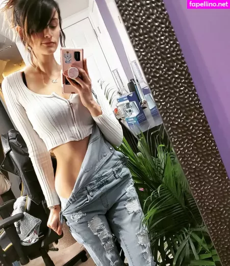 Marley Barbie OnlyFans Thumbnail #bsDAgaSACh