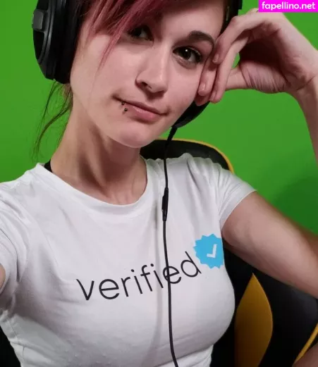 Marley Barbie OnlyFans Thumbnail #c8tX5yMSl7