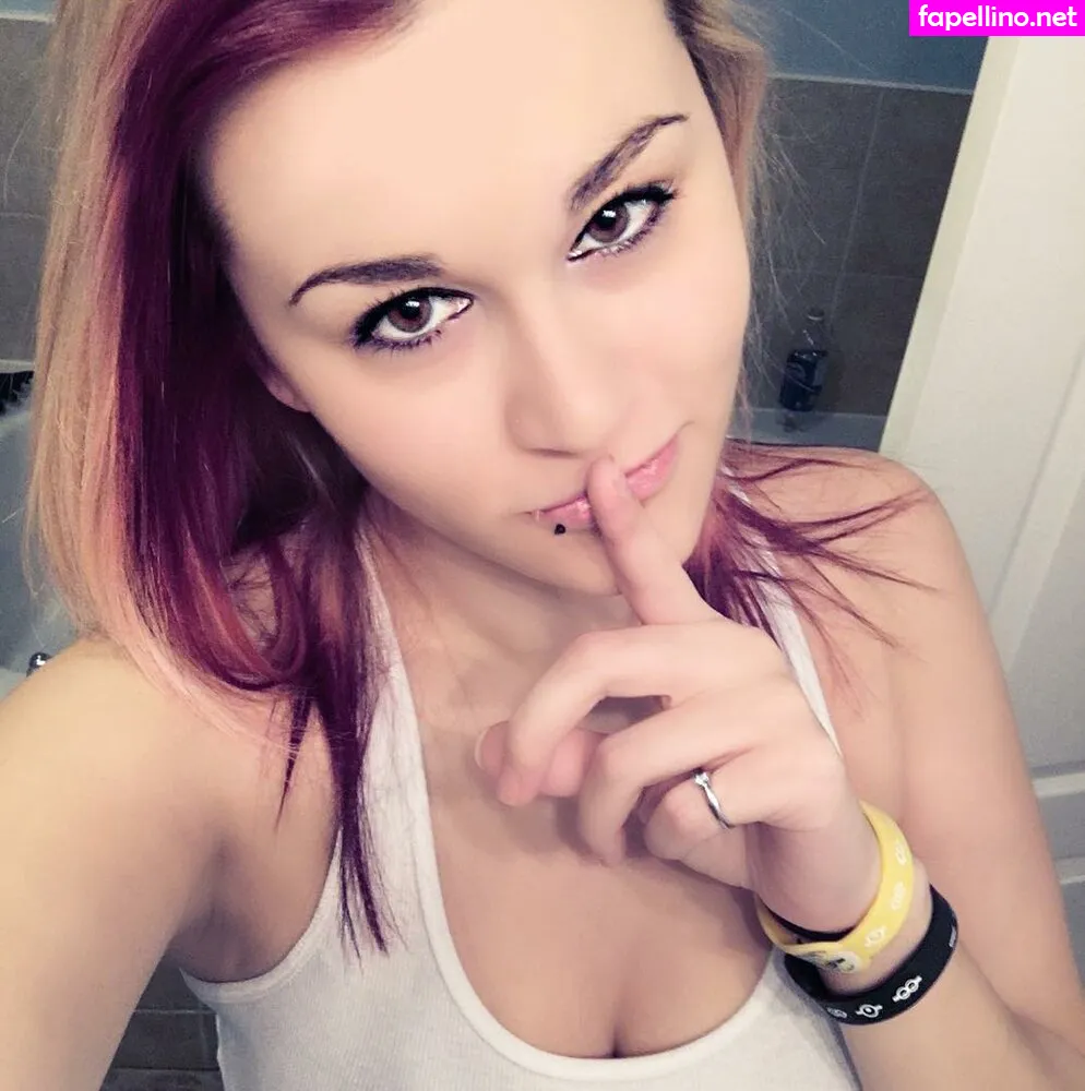 marley.barbie.420, misshoney_42069 Nude Leaked OnlyFans Photo #jtt9CknD8a