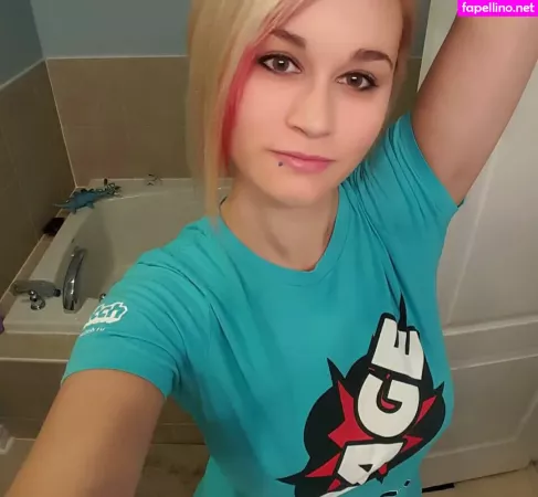 Marley Barbie OnlyFans Thumbnail #pINAhp6jNC