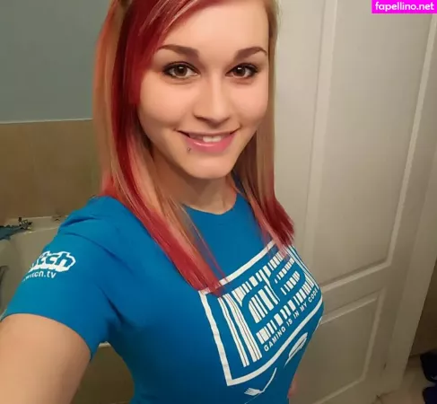 Marley Barbie OnlyFans Thumbnail #pf1L8uN6wm