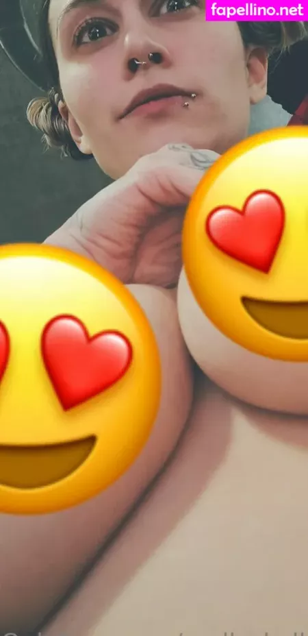 Marley Barbie OnlyFans Thumbnail #usUF4FcTYg