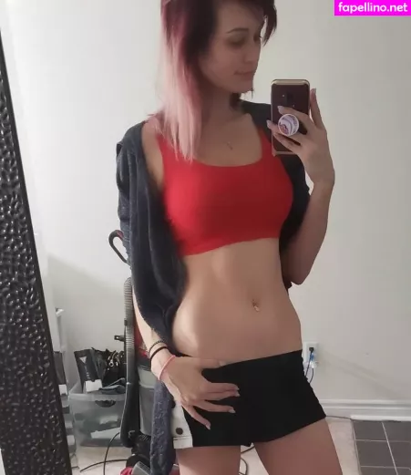 Marley Barbie OnlyFans Thumbnail #uwGtbQ5Pr9