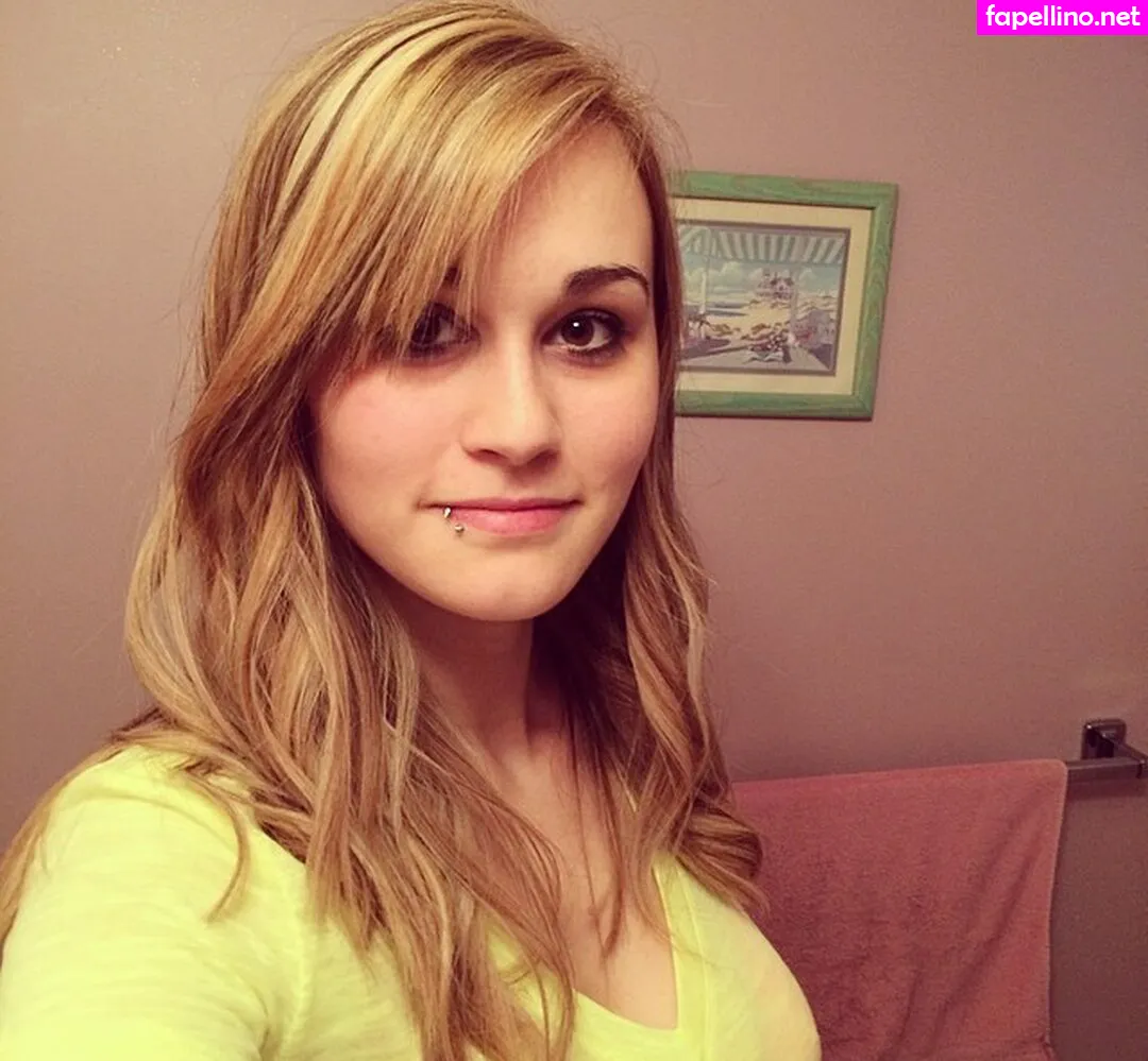 marley.barbie.420, misshoney_42069 Nude Leaked OnlyFans Photo #yb4lQXzH8O