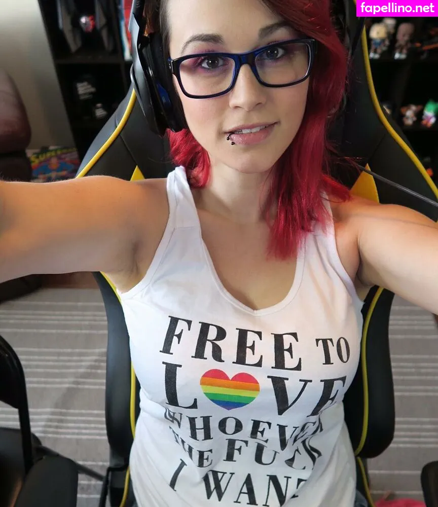 marley.barbie.420, misshoney_42069 Nude Leaked OnlyFans Photo #z5aALtPyb5