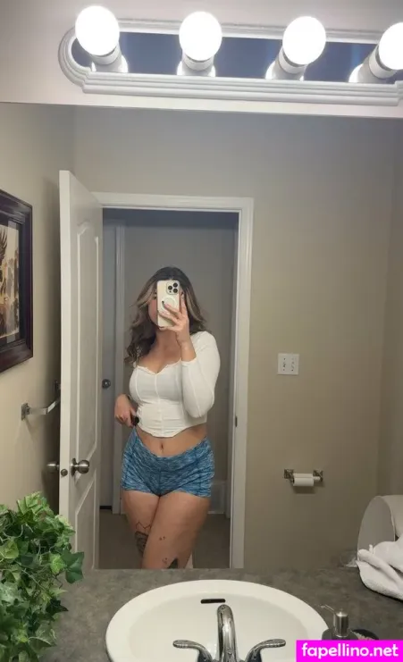 Marley Mae OnlyFans Thumbnail #7VKHaeYfQV