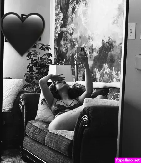 Marley Mae OnlyFans Thumbnail #MeQXyHh10E