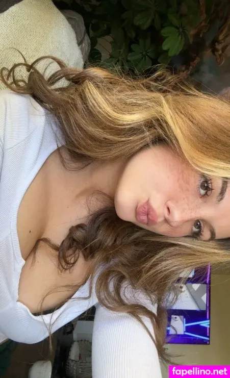 Marley Mae OnlyFans Thumbnail #l4ewmJmzg6