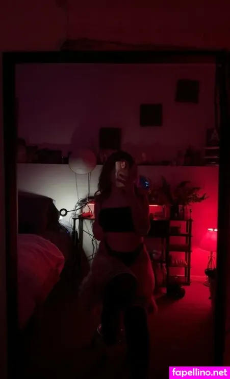 Marley Mae OnlyFans Thumbnail #mCkQteji0B