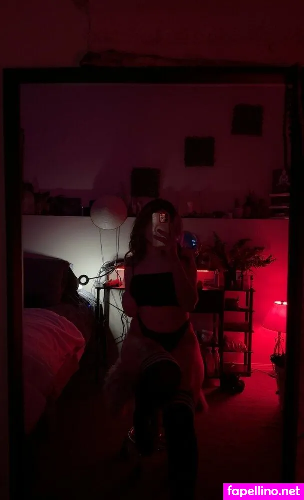 marley-mae, marley.mae143, marleymae143 Nude Leaked OnlyFans Photo #mCkQteji0B