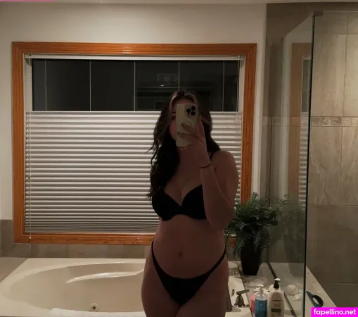 Marley Mae OnlyFans Thumbnail #mXSdPCLP4H