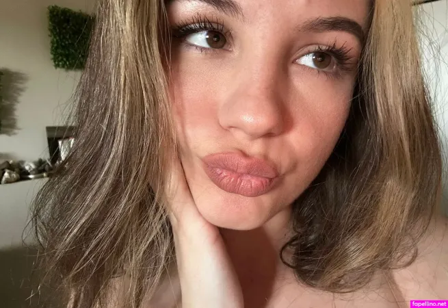 Marley Mae OnlyFans Thumbnail #qte9nXM1t5