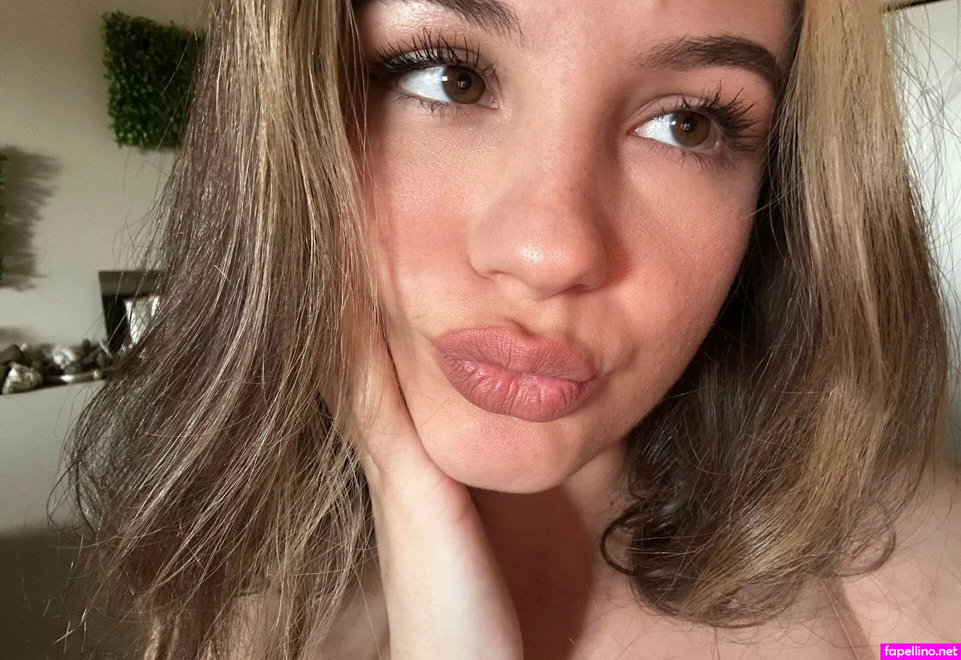 marley-mae, marley.mae143, marleymae143 Nude Leaked OnlyFans Photo #qte9nXM1t5