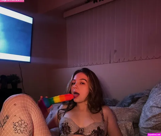 Marley Mae OnlyFans Thumbnail #xtUoY0KnnT