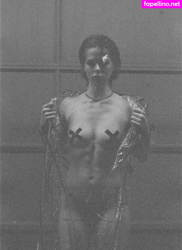 marley_tipper, marleytipper Nude Leaked OnlyFans Photo #rXIalchSPE