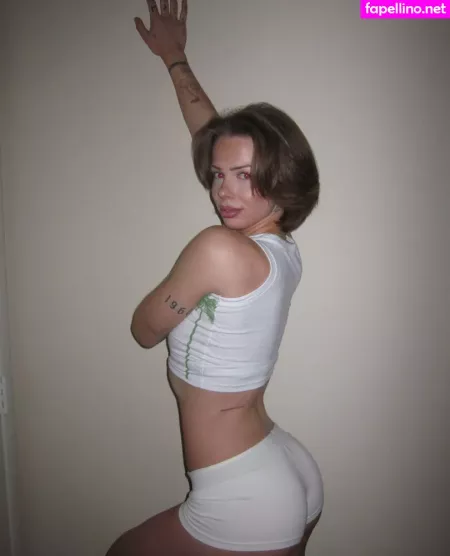 Marley Tipper OnlyFans Thumbnail #zTATivypjM