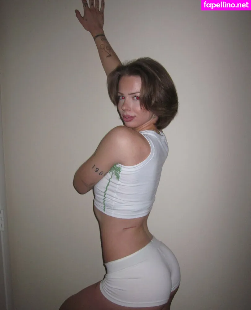 marley_tipper, marleytipper Nude Leaked OnlyFans Photo #zTATivypjM