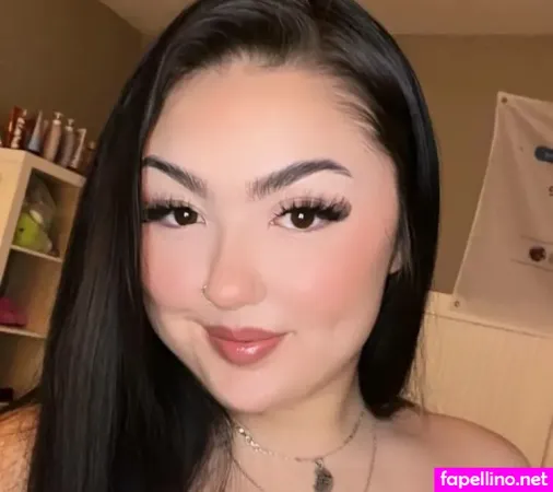 Marley Wolfe Main Profile Photo