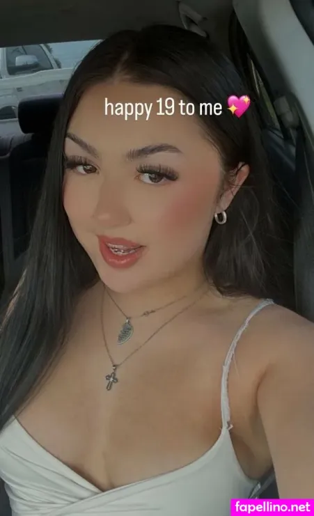 Marley Wolfe OnlyFans Thumbnail #UAuQz0BsKi