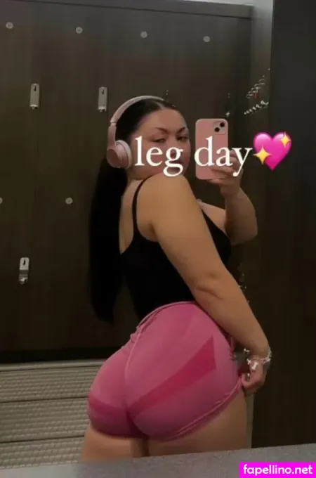 Marley Wolfe OnlyFans Thumbnail #dRBTyK9cWh