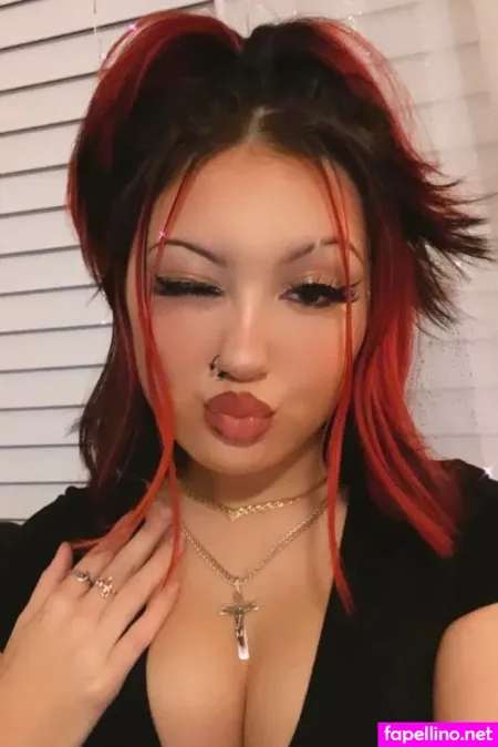 Marley Wolfe OnlyFans Thumbnail #ysdapV3VEw