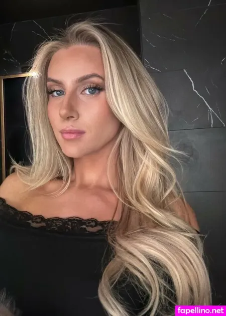 Marleybabe18 OnlyFans Thumbnail #8IktE4Qi5N