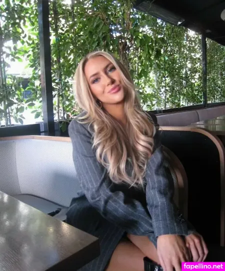 Marleybabe18 OnlyFans Thumbnail #ZIYFyrJgeB