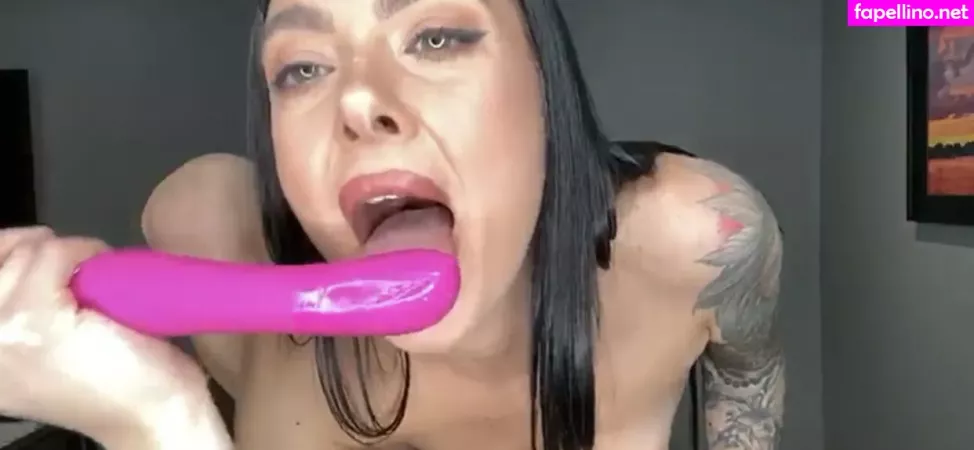 Marleybrinx OnlyFans Thumbnail #Ot7FuXTi81