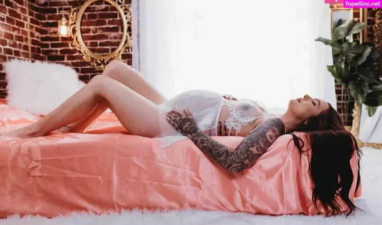 Marleybrinx OnlyFans Thumbnail #g1lKEejP5K