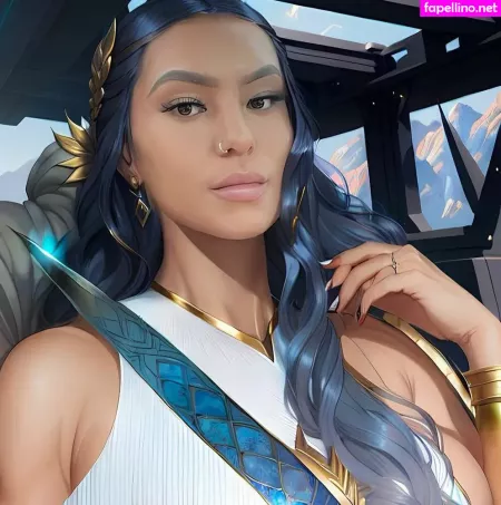 Marleyemerson OnlyFans Thumbnail #T5d9q3Wdfx