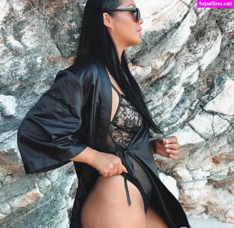 Marleyemerson OnlyFans Thumbnail #UPFvfV41Jw