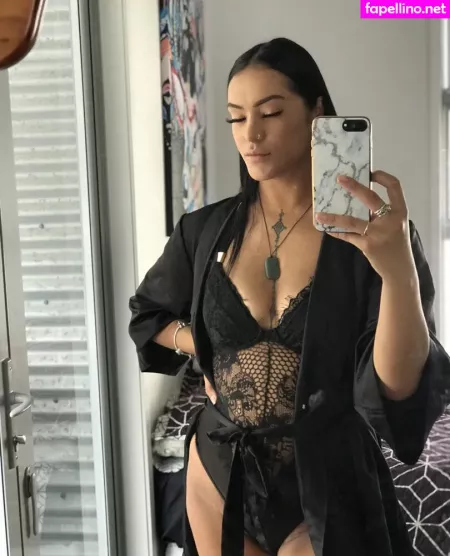 Marleyemerson OnlyFans Thumbnail #rtz7Mja3XA