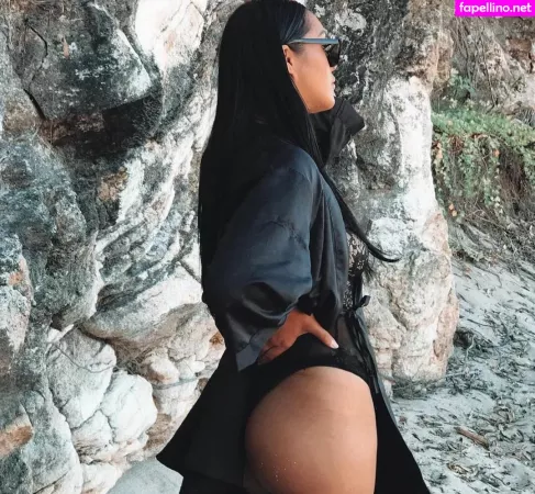 Marleyemerson OnlyFans Thumbnail #yd7SiDqo61