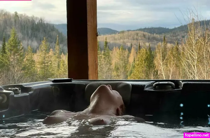 Marleyisgnarly 1 OnlyFans Thumbnail #oJfNr6399a